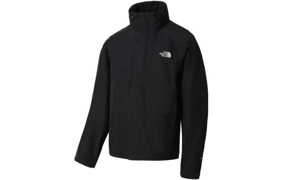 THE NORTH FACE SANGRO Waterproof And Windproof To Keep Warm Windbreaker Jacket Men's