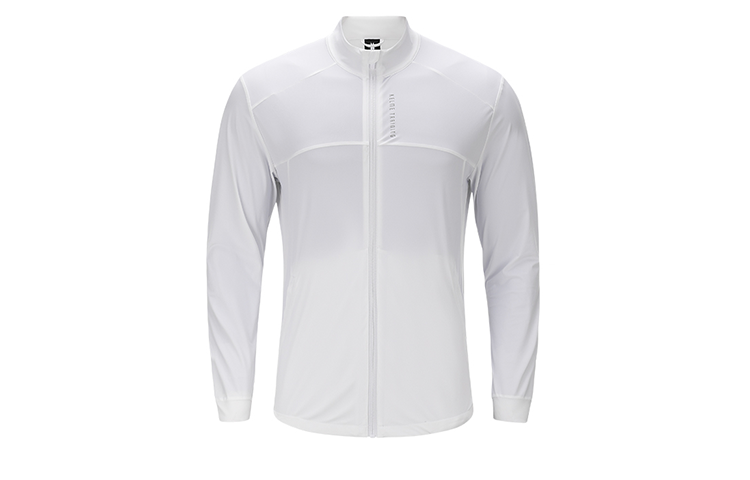 KELME KELME Jackets Men's Stand Collar Moderate Other