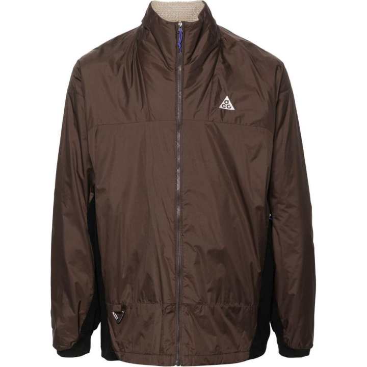 Nike Nike 'Sierra Light' Men's Jacket