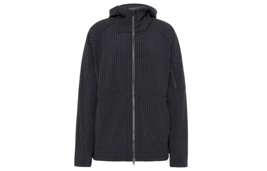 Lululemon Lululemon Jackets & Coats Men's