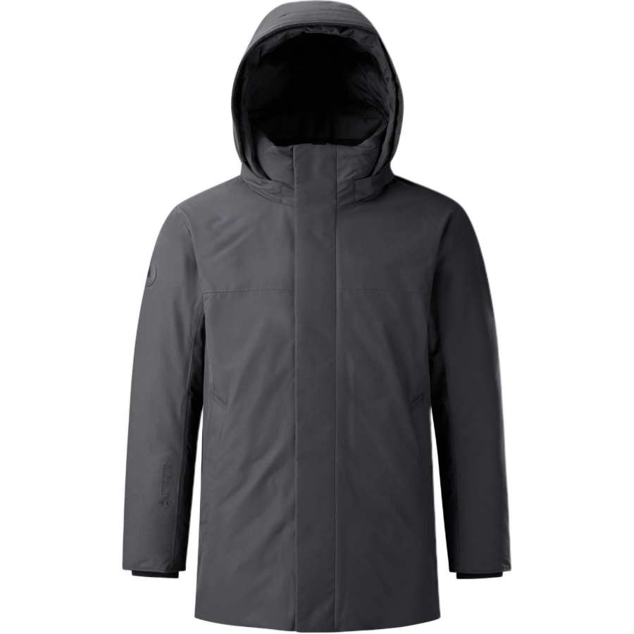 KOLON SPORT Antarctica Down Jacket Men's