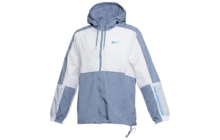 Nike Nike Jackets & Coats Men's Light Blue