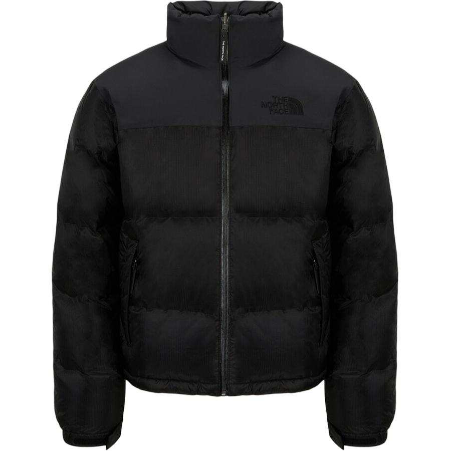 THE NORTH FACE THE NORTH FACE Down Jacket Men's Black