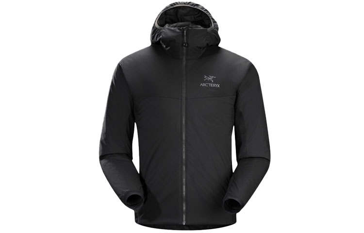 Arcteryx Arc'teryx ATOM LT Puffer Jacket Winter Men's