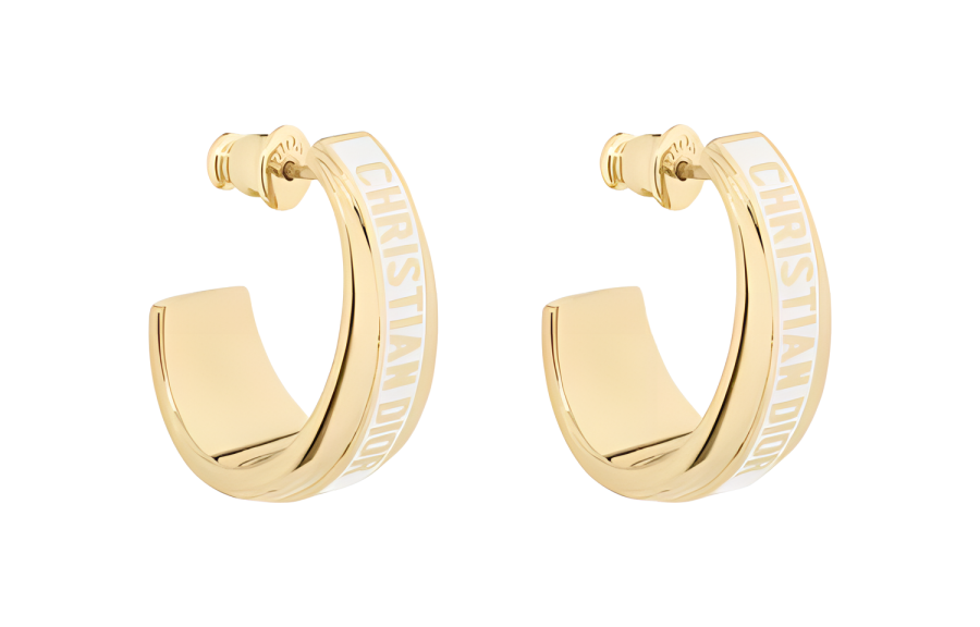 DIOR DIOR Earrings Women's
