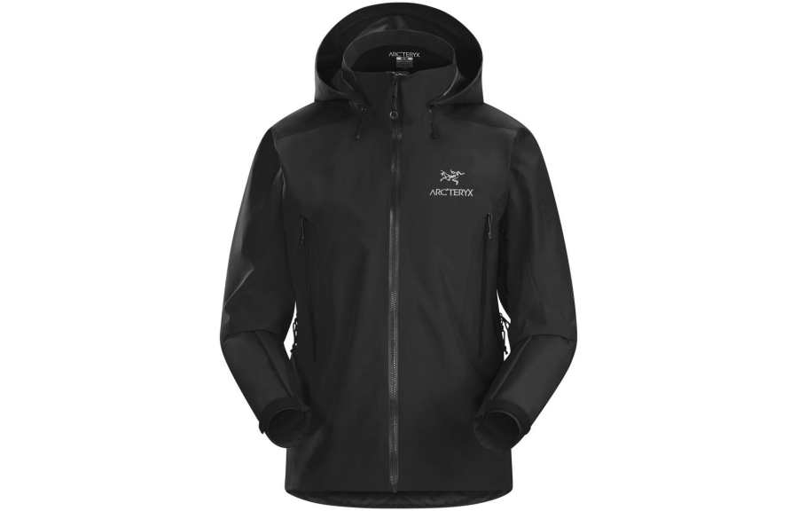 Arcteryx Arc'teryx Windbreaker Jacket Men's