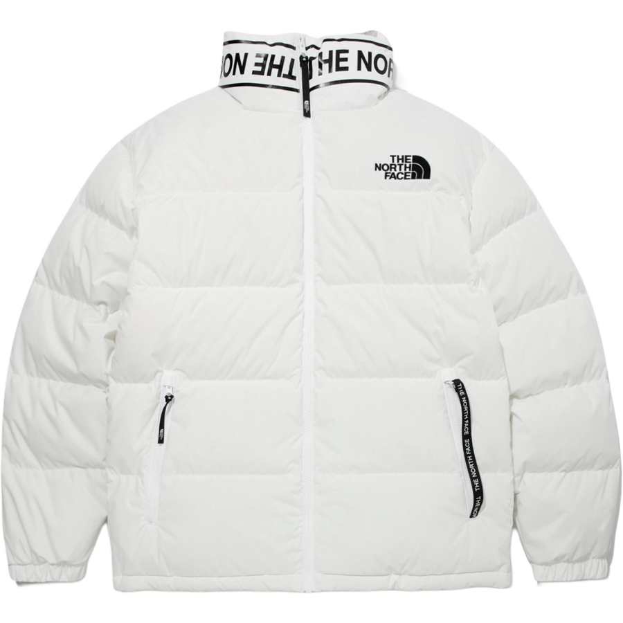 THE NORTH FACE Down Jacket Unisex