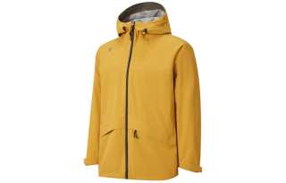 RAPIDO O Collection Jackets & Coats Men's