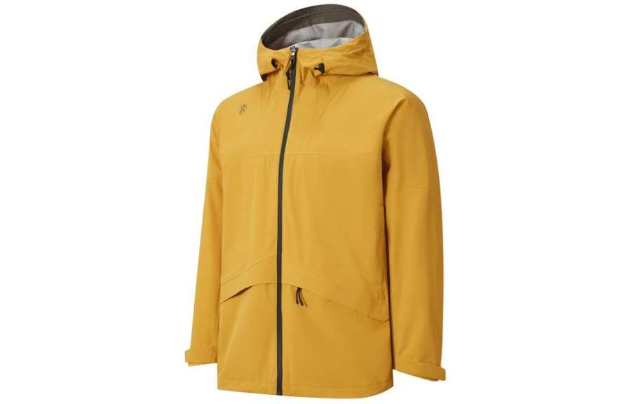 RAPIDO RAPIDO O Collection Jackets & Coats Men's