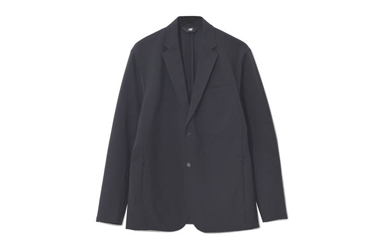 New Balance New Balance New Balance Japan Business Suit Men's