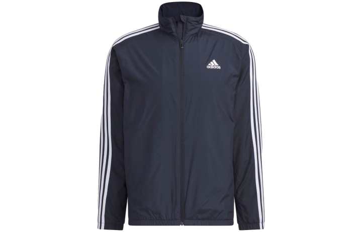 Adidas Adidas WIND.RDY Jacket Men's Dark Blue