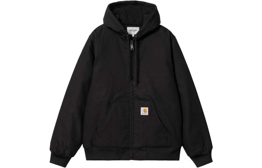 Carhartt WIP Carhartt WIP Active Jacket