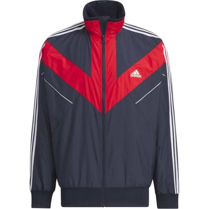 Adidas Adidas Jackets & Coats Unisex Multicolor