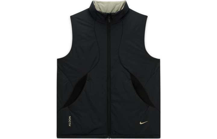 Nike Nike X Nocta Lightweight Rm Reversible Vest