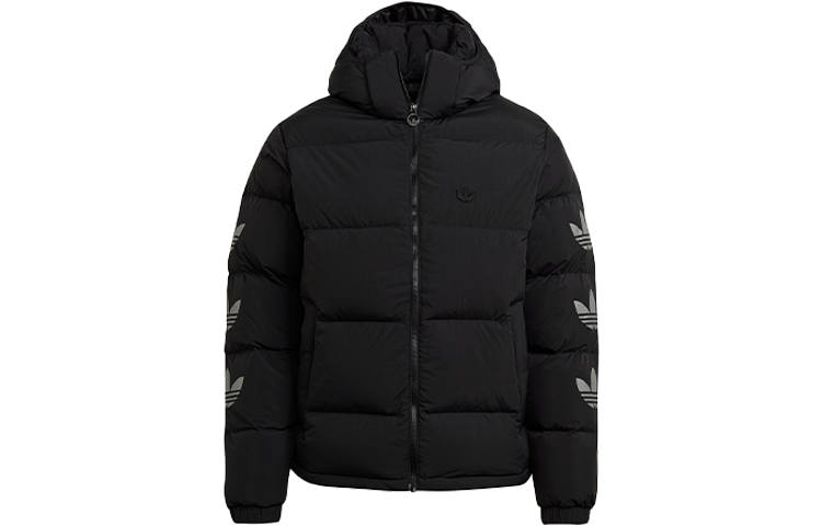 Adidas Originals Down Jacket Men's