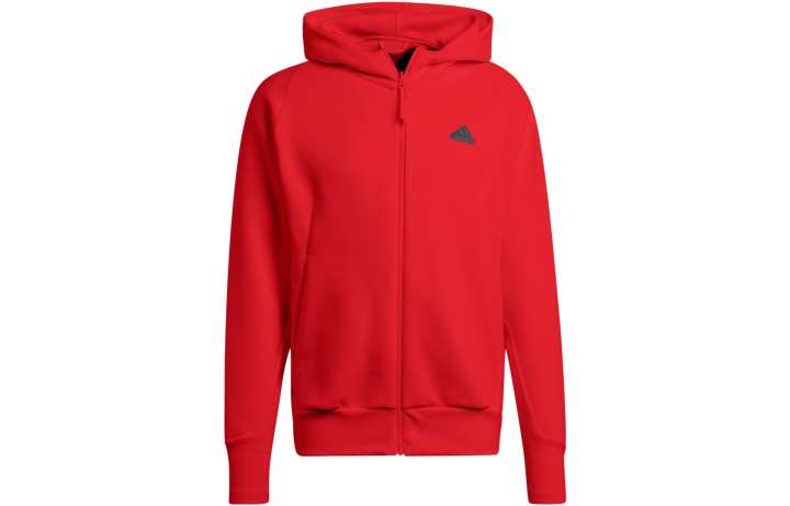 Adidas Adidas Z.N.E Jackets & Coats Men's Red