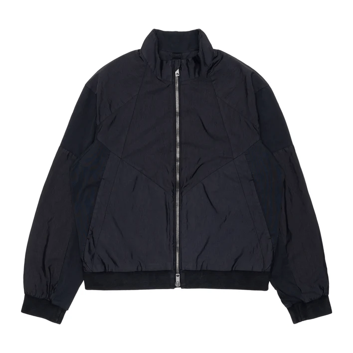 Nike Nike Every Stitch Considered Computational Track Jacket