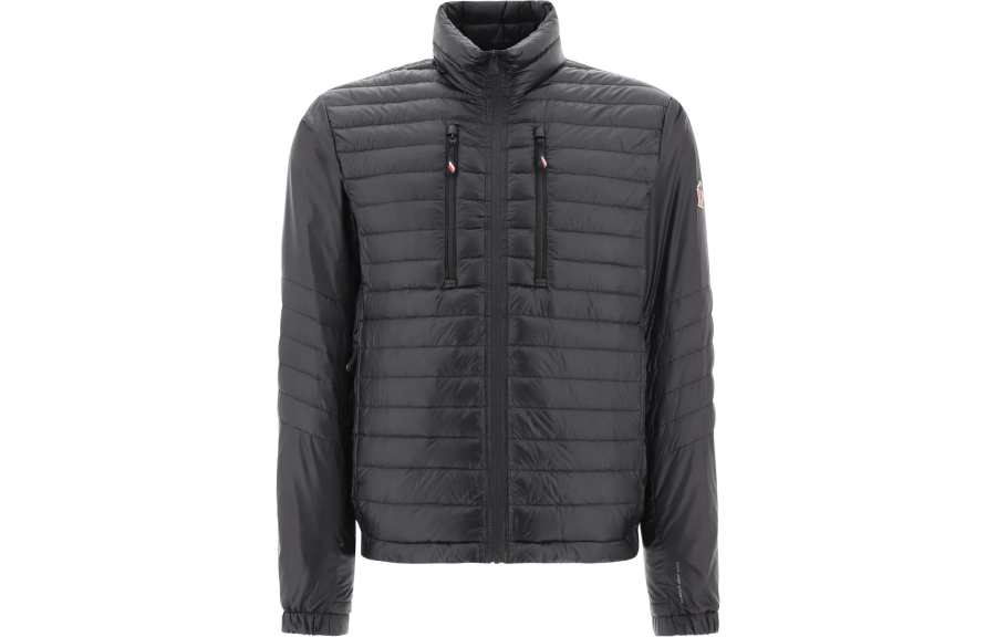 Moncler Grenoble Moncler Grenoble Althaus Down Jacket