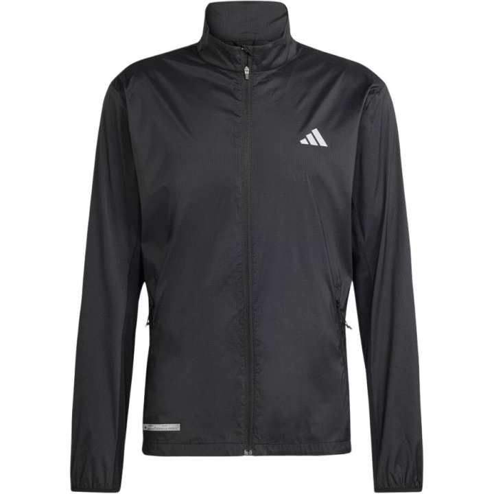 Adidas Adidas Jackets & Coats Men's Black