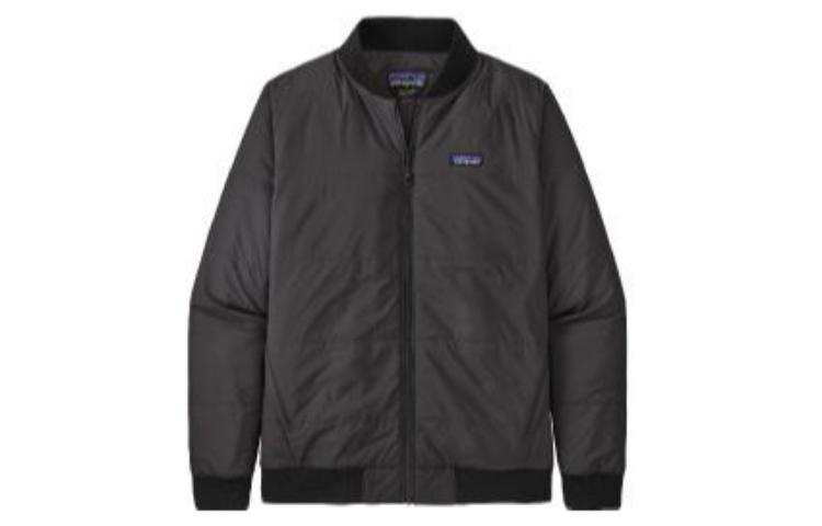 Patagonia Zemer Bomber Jacket Men's