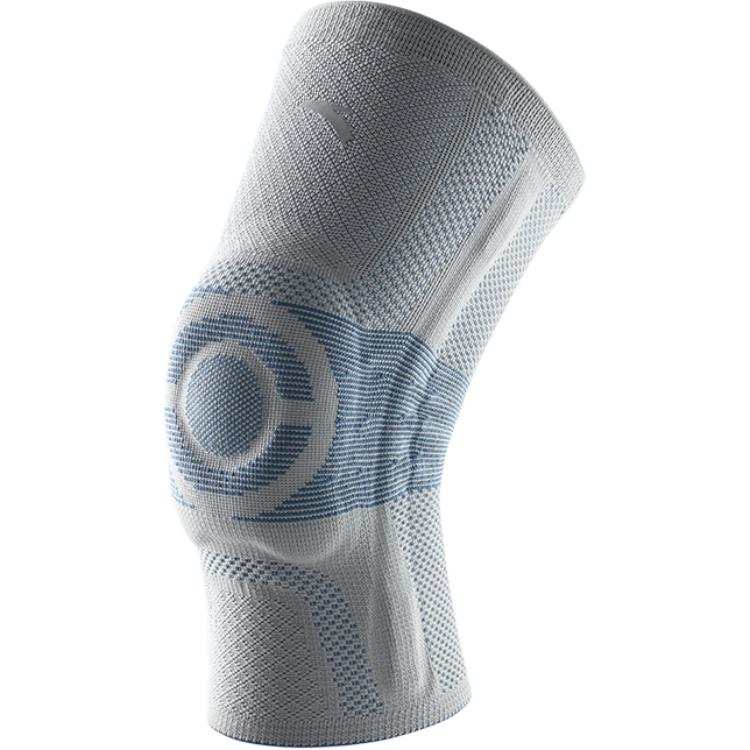 ANTA Anta Knee Pads Polyamide Elastane Running Mountaineering Hiking Unisex