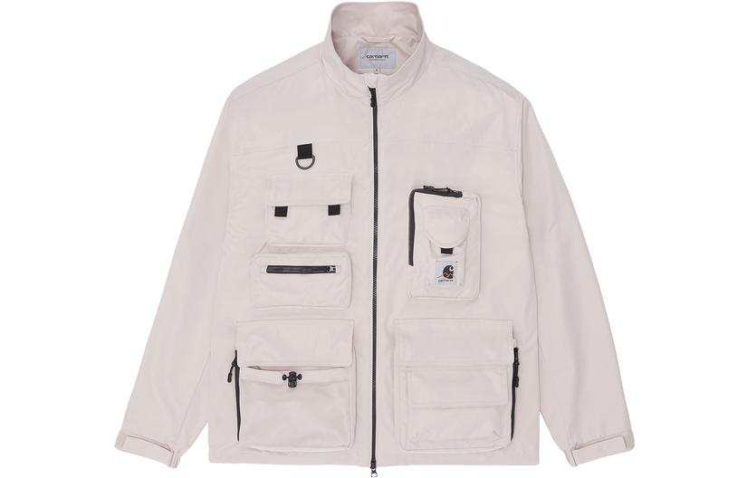 Carhartt WIP Jackets & Coats Men's