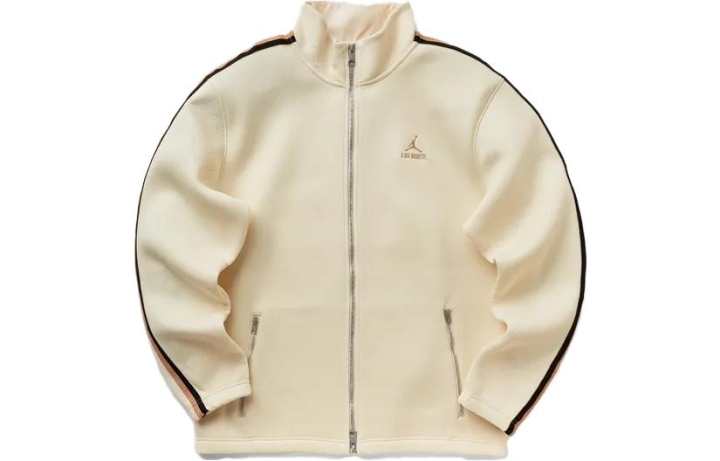 Jordan Nike Jordan X A Ma Maniere Track Jacket & Pants Set