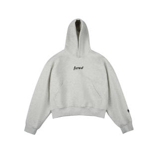 TIRED Sweatshirts Unisex Hooded Moderate Other