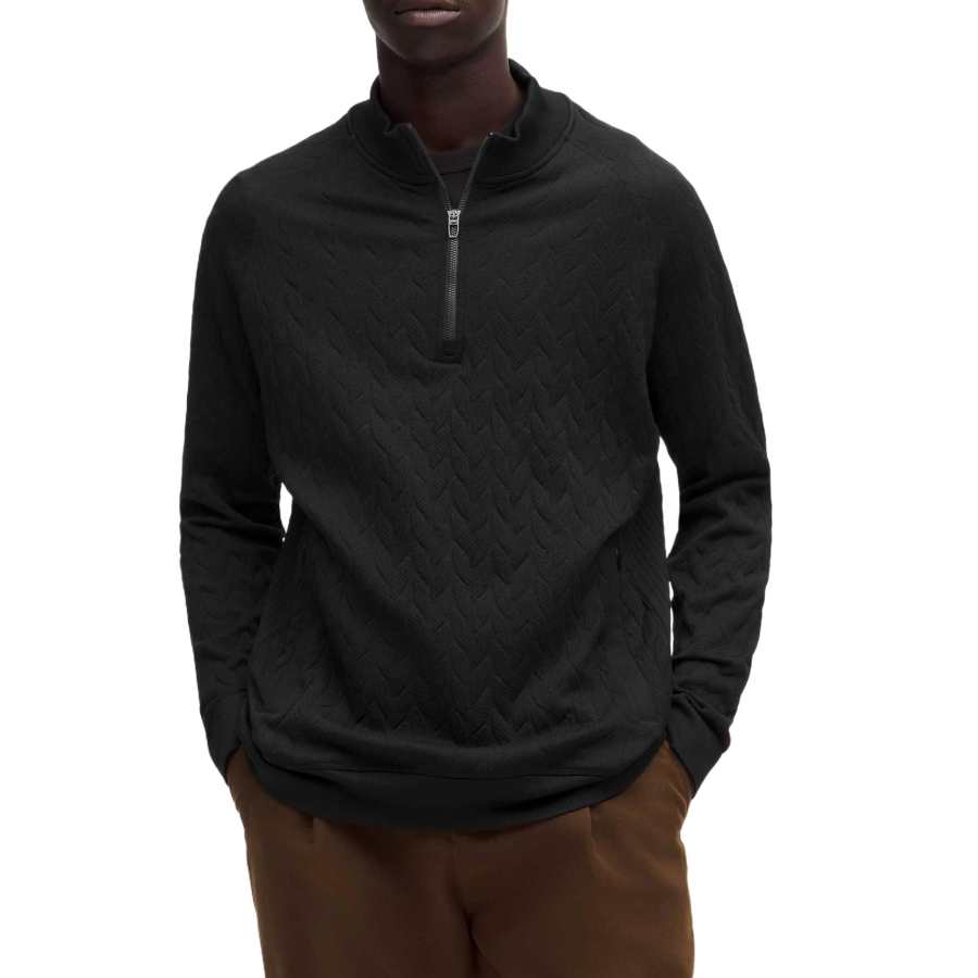 Lululemon Lululemon Engineered Warmth Knitwear Men's