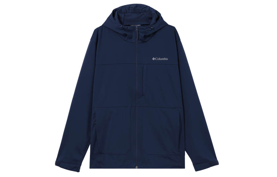Columbia Jackets & Coats Men's Khaki