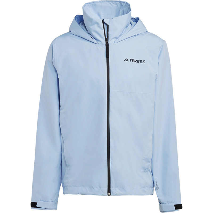 Adidas Adidas Jackets Men's Black Hooded Moderate Other