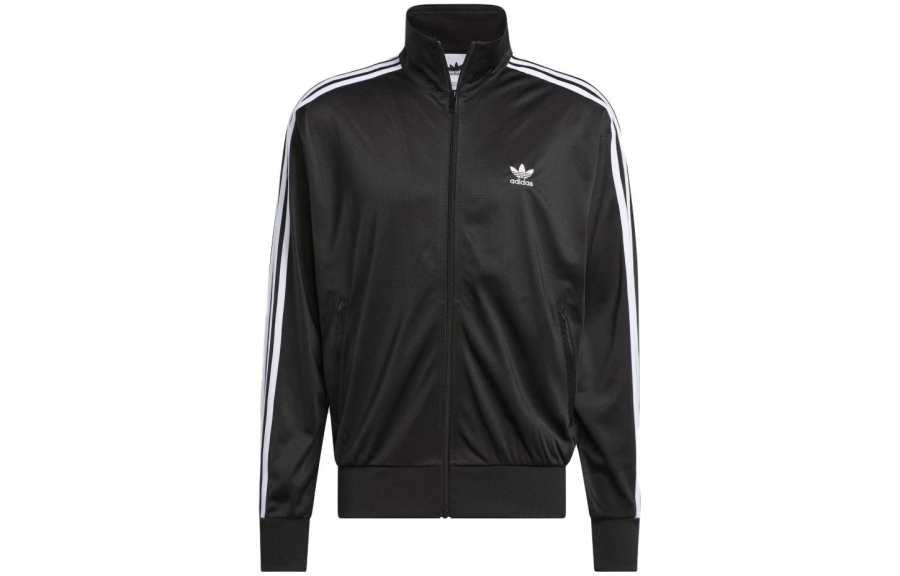 Adidas Originals Adidas Adicolor Classics Firebird Track Jacket