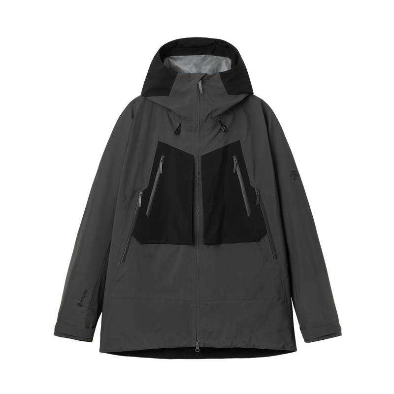 DESCENTE DESCENTE ALLTERRAIN 81 Jacket Unisex