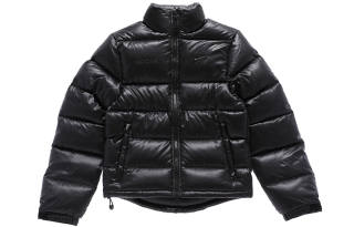 Nike x Drake Nocta Nrg Puffer Jacket