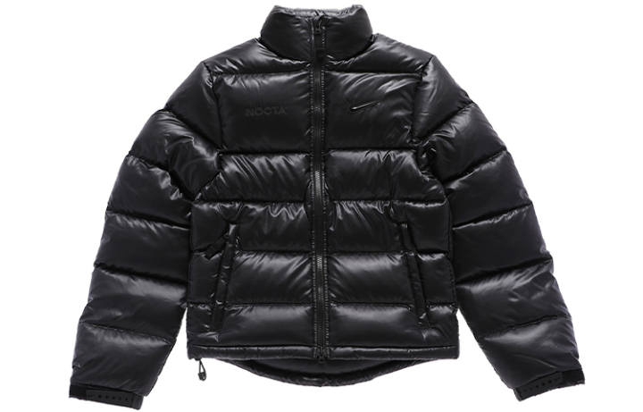 Nike Nike x Drake Nocta Nrg Puffer Jacket