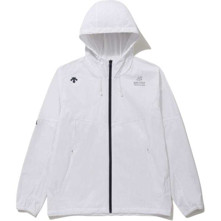 DESCENTE DESCENTE Jackets & Coats Unisex