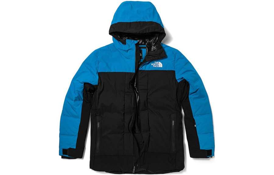 THE NORTH FACE Down Jackets & Coats Men's