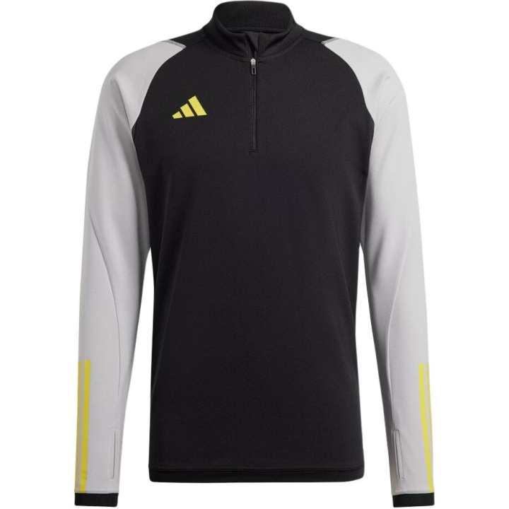 Adidas Adidas Jackets & Coats Men's Black
