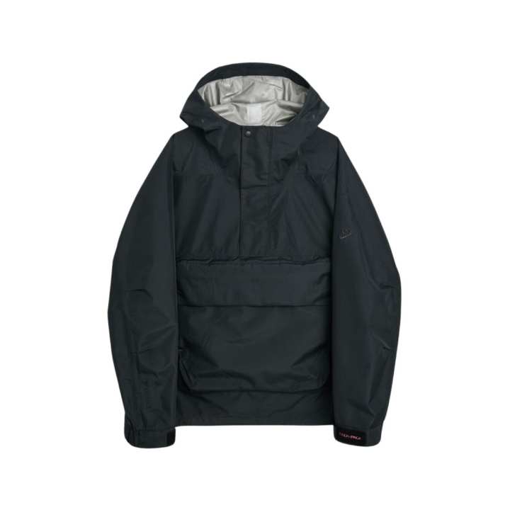 Nike Nike Tech Pack Storm Fit Adv Gore Tex Anorak Jacket