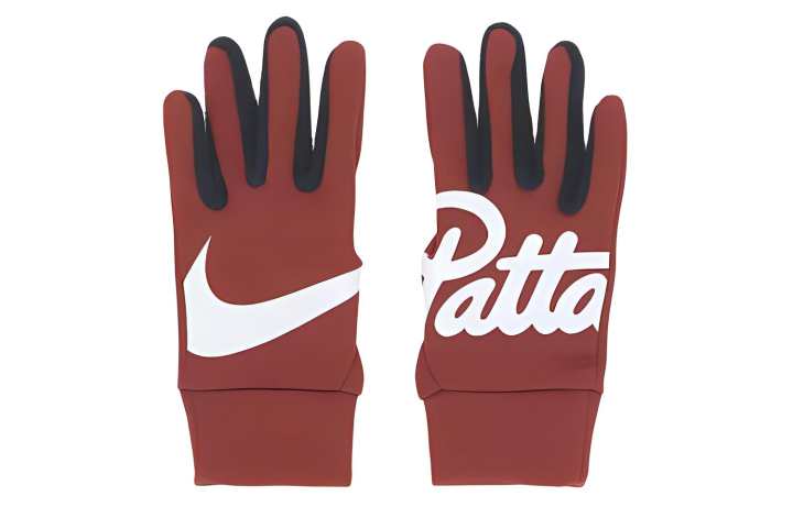 Nike Nike Gloves Unisex