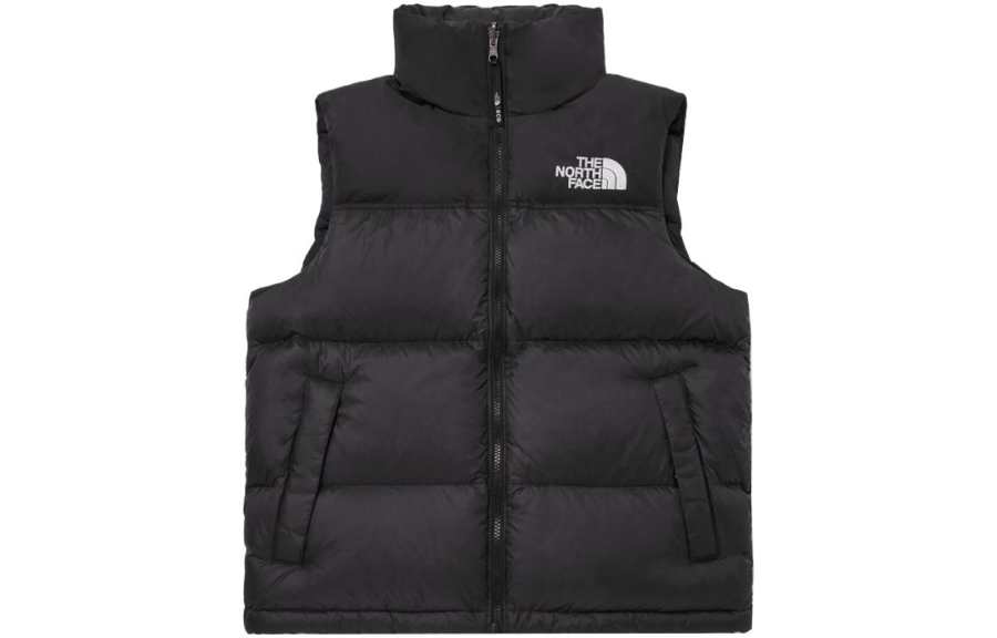 THE NORTH FACE 1996 Retro Nuptse Gilet