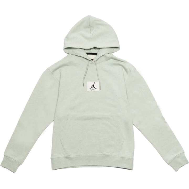 Jordan Jordan Sweatshirt Men's Mint Green