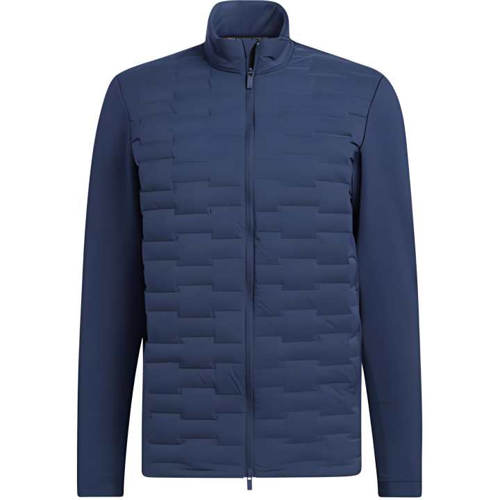 Adidas Adidas Jackets & Coats Men's Marine Blue