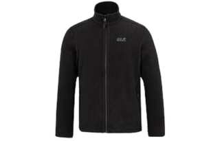 Jack Wolfskin City Outdoor Collection Jacket Men's