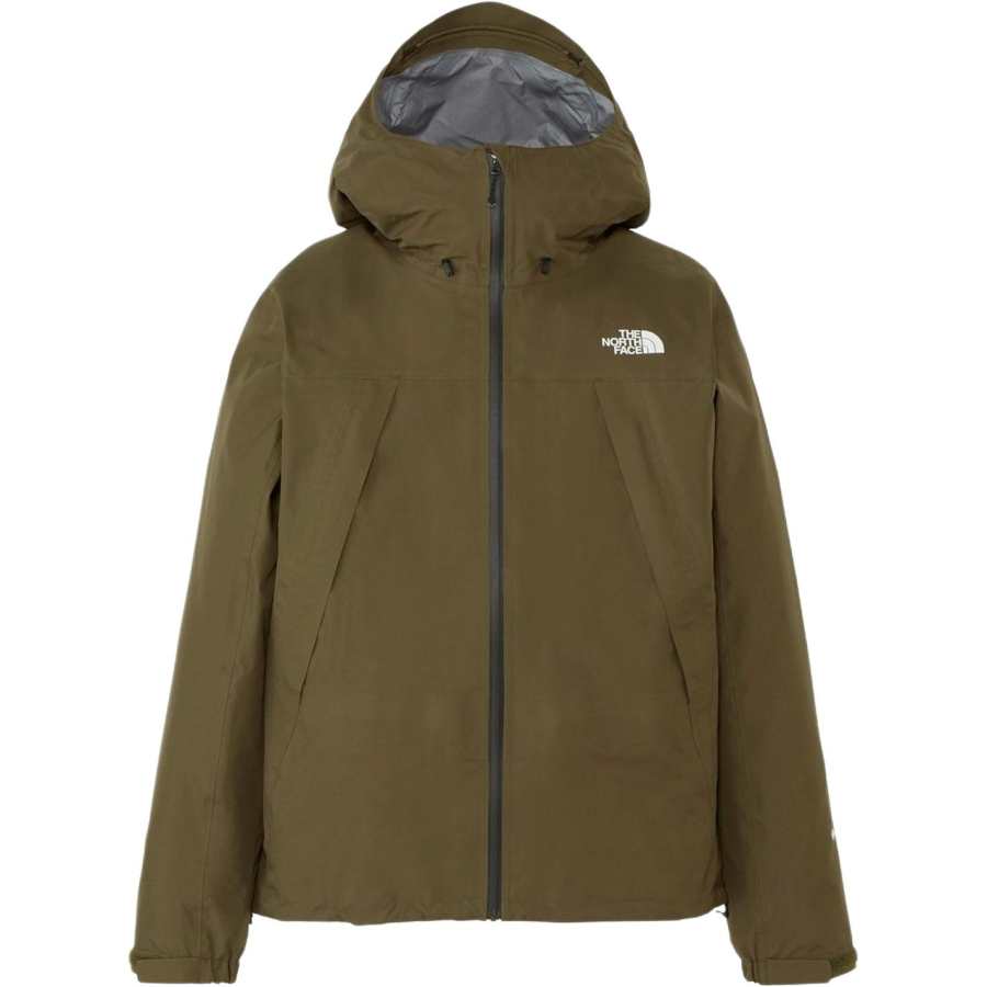 THE NORTH FACE Jackets & Coats Men's New Taupe