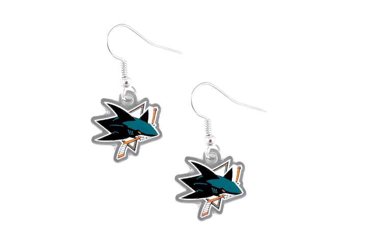 Adidas Adidas Earrings Unisex