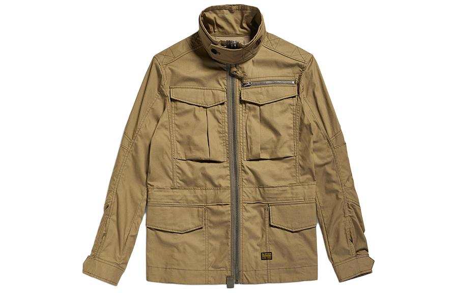 G-STAR RAW G STAR RAW Jackets & Coats Men's