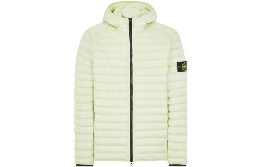STONE ISLAND STONE ISLAND Jackets & Coats Men's