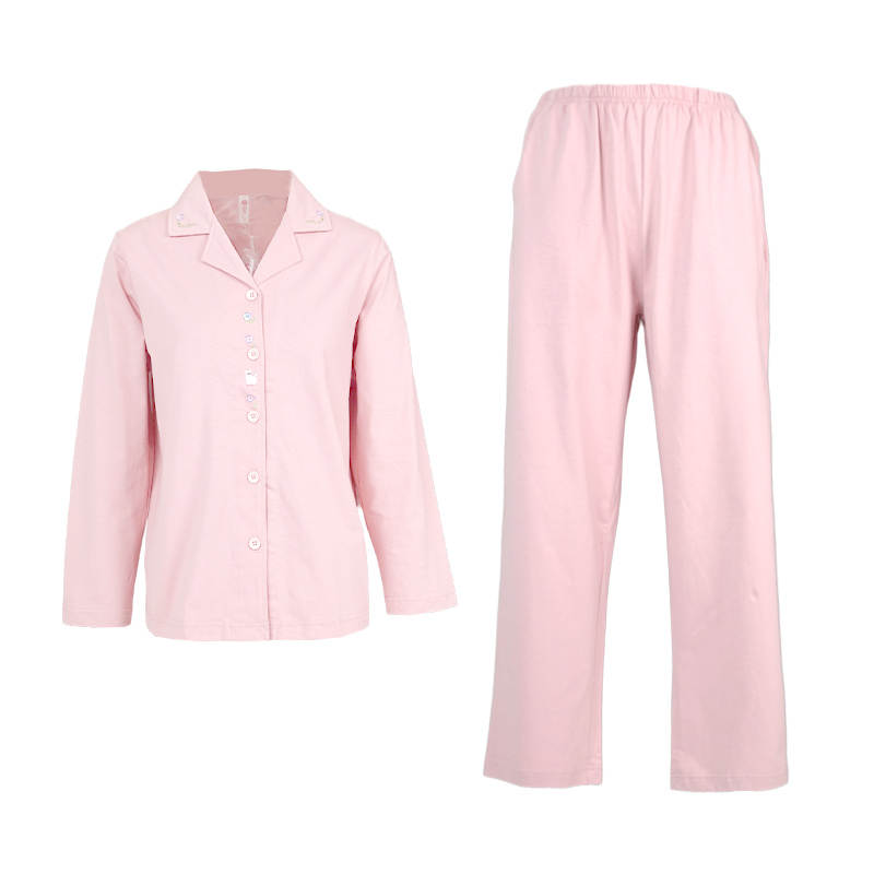 FENTENG FENTENG Women's Pajama Sets