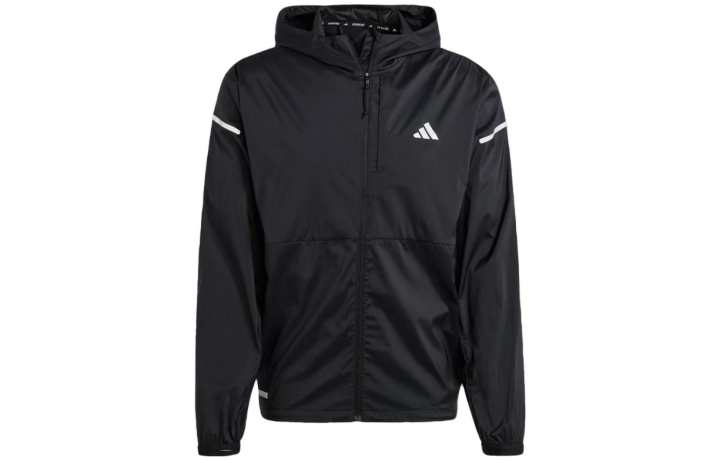 Adidas Adidas Free Shipping With AdiClub Ultimate Jacket